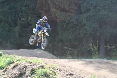 KVK Březová 20.4.2007 083